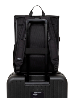 Рюкзак Eastpak Icon Topload On Black фото 5