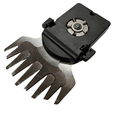 Комплект ножей для травы Mihoto MHSA 1801