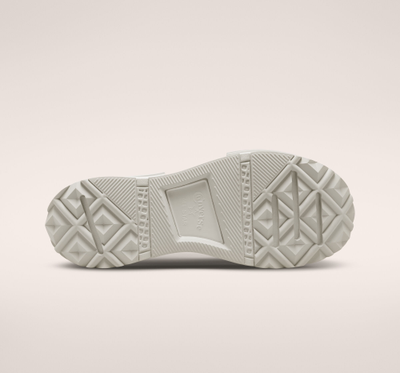 Оригинальные на платформе Converse Run Star Legacy CX A00873C