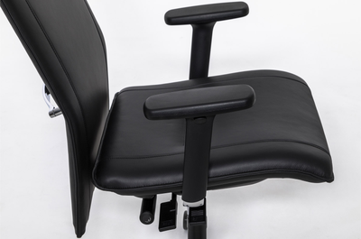 Кресло CENTO MIGLIA XXL/A