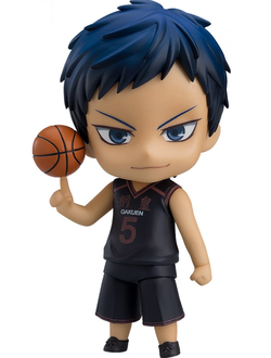 Нендроид Дайки Аоминэ (Aomine Daiki)