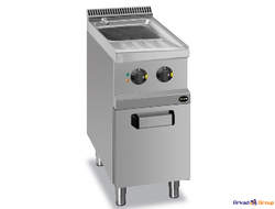 Макароноварка 700 сер. Apach APPE-47P