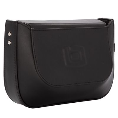 NIKA 2214 Черный