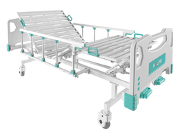 Кровать MB223.1.1.5 (КМ-05)