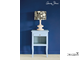 louis-blue-melovaya-kraska-chalk-paint-kupit-v-ekaterinburge_03