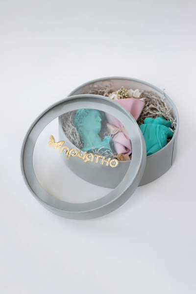 АРОМА НАБОР 03