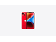 iPhone 14 Plus (без RuStore)