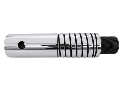 Палец ТО-30.60.00.007