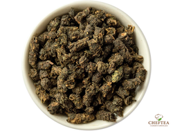 Иван-чай (кипрей) гранулированный 200г