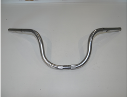 Руль Карпаты