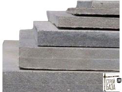 АЦЭИД 1500x500x8 мм
