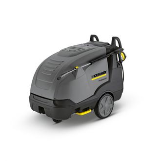 Аппарат высокого давления Karcher HDS-E 8/16-4 M, 12 кВт - Артикул 1.030-900.0