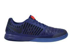 Nike Lunar Gato II IC  580456-401