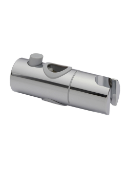 Держатель лейки F30-3