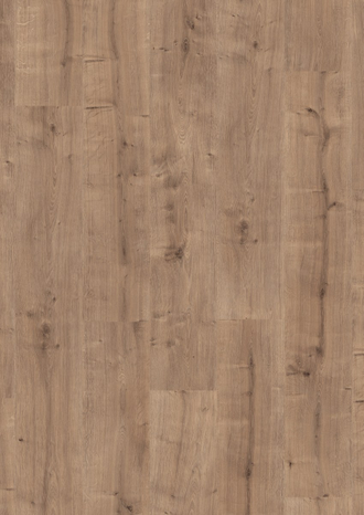 Ламинат Pergo Classic Plank 4V Living Expression L1301-03467 Дуб Канадский