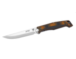 Нож складной Сканди 345-109406 НОКС