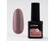 Гель-лак MiLK Lip Cream 741 Velvet Teddy 9 мл