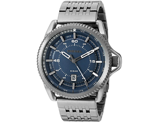 Diesel dz1753 outlet