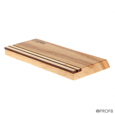 МЭНУАЛ ТРОТУАР PROFB WOODBLOCK SIDEWALK DRAIN