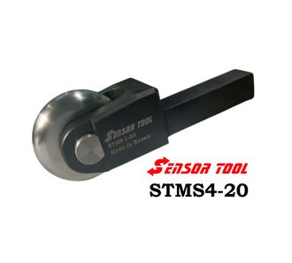 давильный ролик, ротационная вытяжка, станок ротационной вытяжки, ролик +для ротационной вытяжки