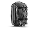 Рюкзак Heimplanet Transit Line Daypack 24L Castlerock