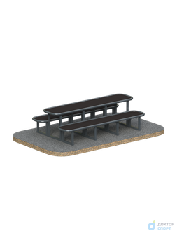 Скейт тэйбл