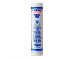 Смазка для различных приводов Liqui Moly Thermoflex Spezialfett (от -50°С до +140°С.) - 0,37 л (3352)