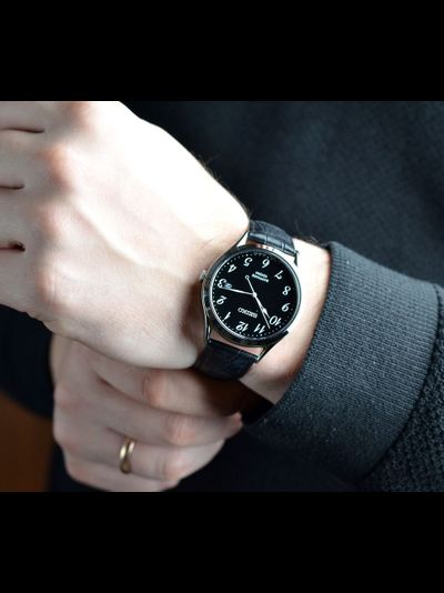 Наручные часы Seiko SGEH77P1