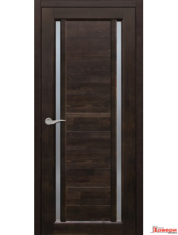 Старая Артель Дуэт комплект