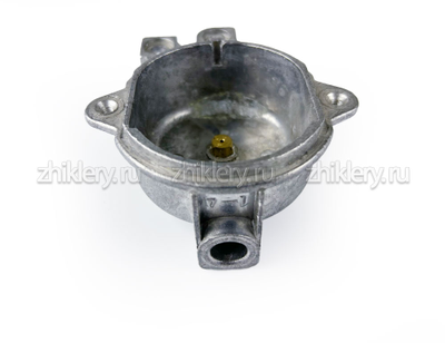 Корпус большой конфорки CEZARIS (Цезарис)