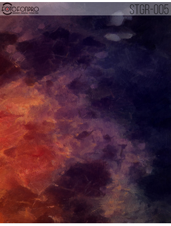 Фотофон на холсте «Кимвел»