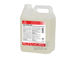 Duty Extra концентрат для уборки после строительства