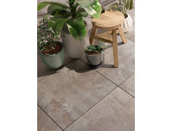 Фоновая плитка Villeroy&Boch Cadiz 2842 BU0L 40x80 см