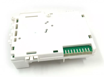 Модуль Merloni Arcadia 3 375883