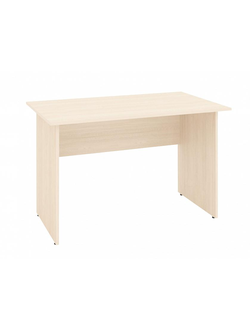 Стол Рубин 40.41