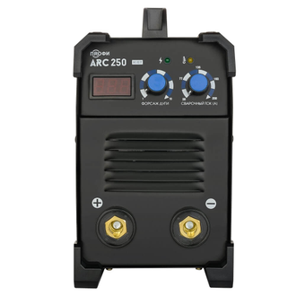 ПРОФИ ARC 250 (220V)