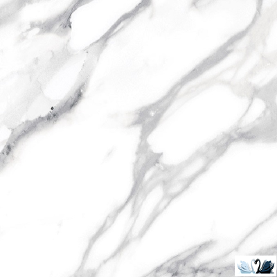 хКерамогранит Идальго Анна Элегант MR 60 x 60 см матовый