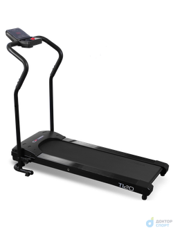 CARBON FITNESS T120 Беговая дорожка