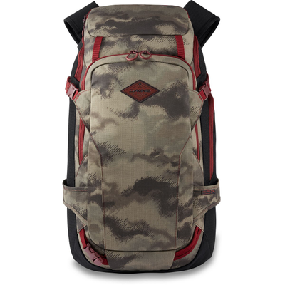 Dakine team heli pro 24l discount