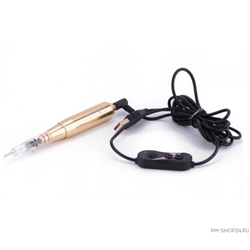 Biomaser E003 - распродажа 6000 руб.