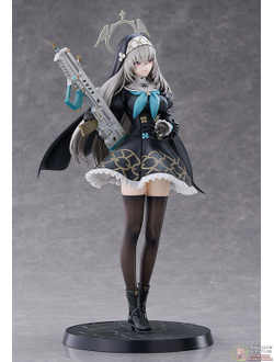 Фигурка 1/7 Сакурако Утадзуми (Sakurako Utazumi Max Factory)