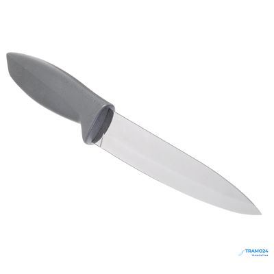 КУХОННЫЙ НОЖ 15 СМ TRAMONTINA PLENUS, 23424/066