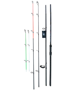 Удилище фидерное "Beast Okami" арт: #6090 test: 3.5Ibs