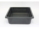 Лотки универсальные 400x300x100