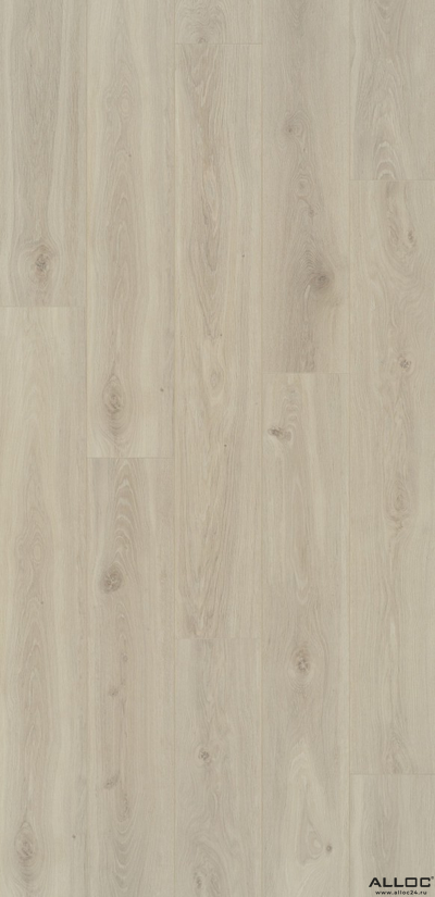 Ламинат Berry Alloc Ocean Plus Блум Бежевый 2497