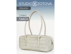 Сумка Такса