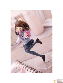 Фигурка Отяко Урарака (Uraraka Ochaco Pop Up Parade)