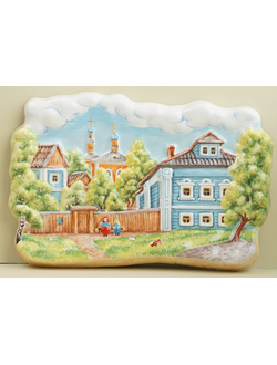 gorodskoy-syuzhet-zima-panno