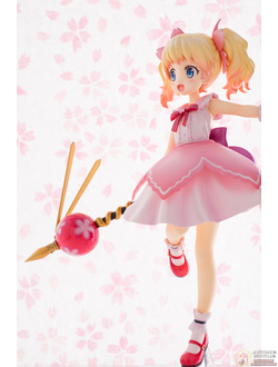 Фигурка 1/7 Элис Картелет (Alice Cartelet)