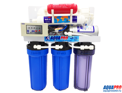 Система обратного осмоса Aquapro AP-800 DIR-400